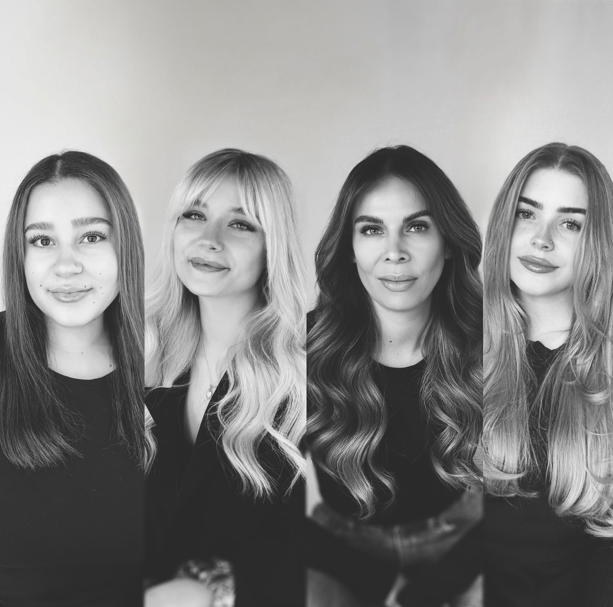 Flair Team
