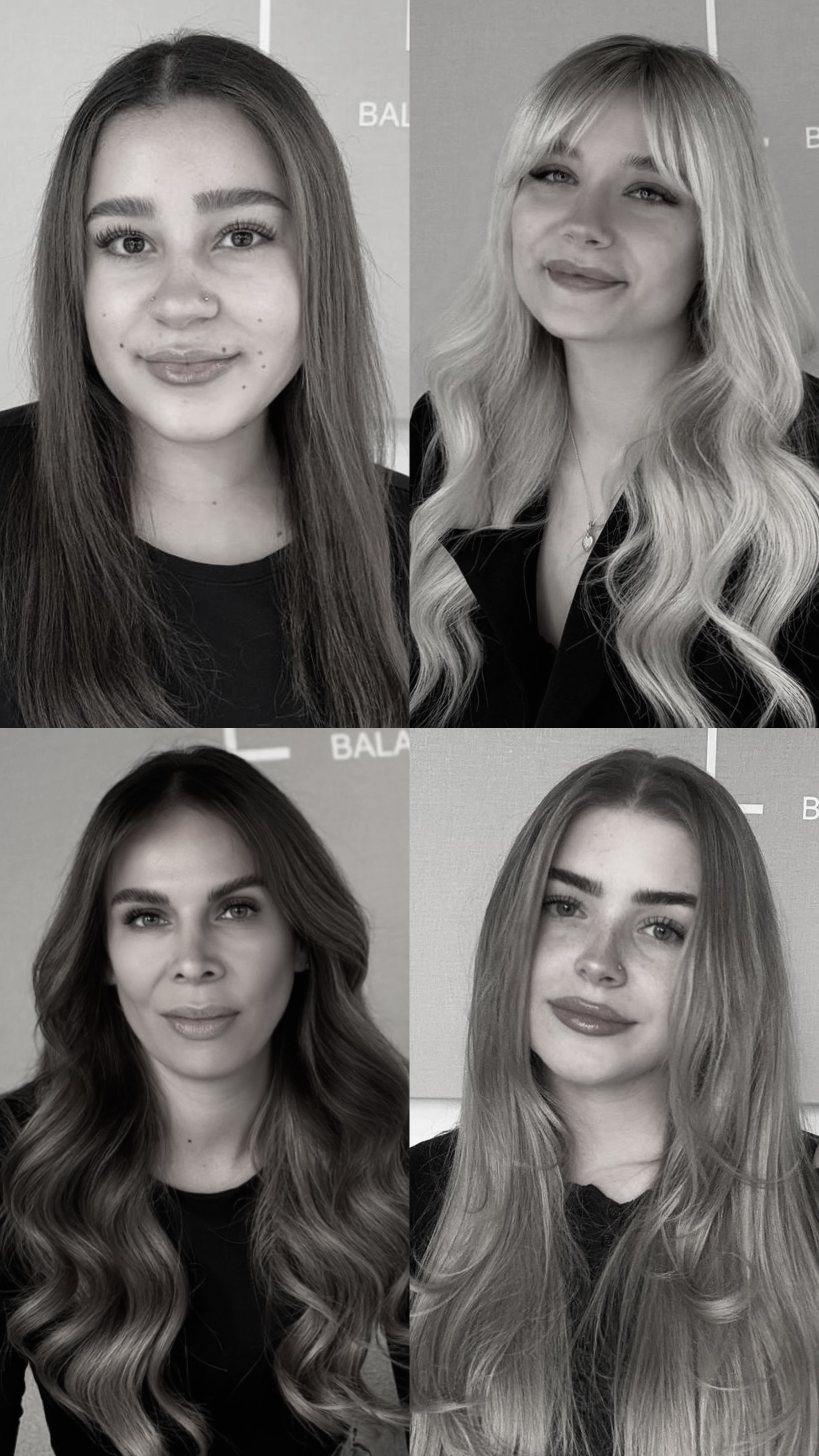 Flair Team