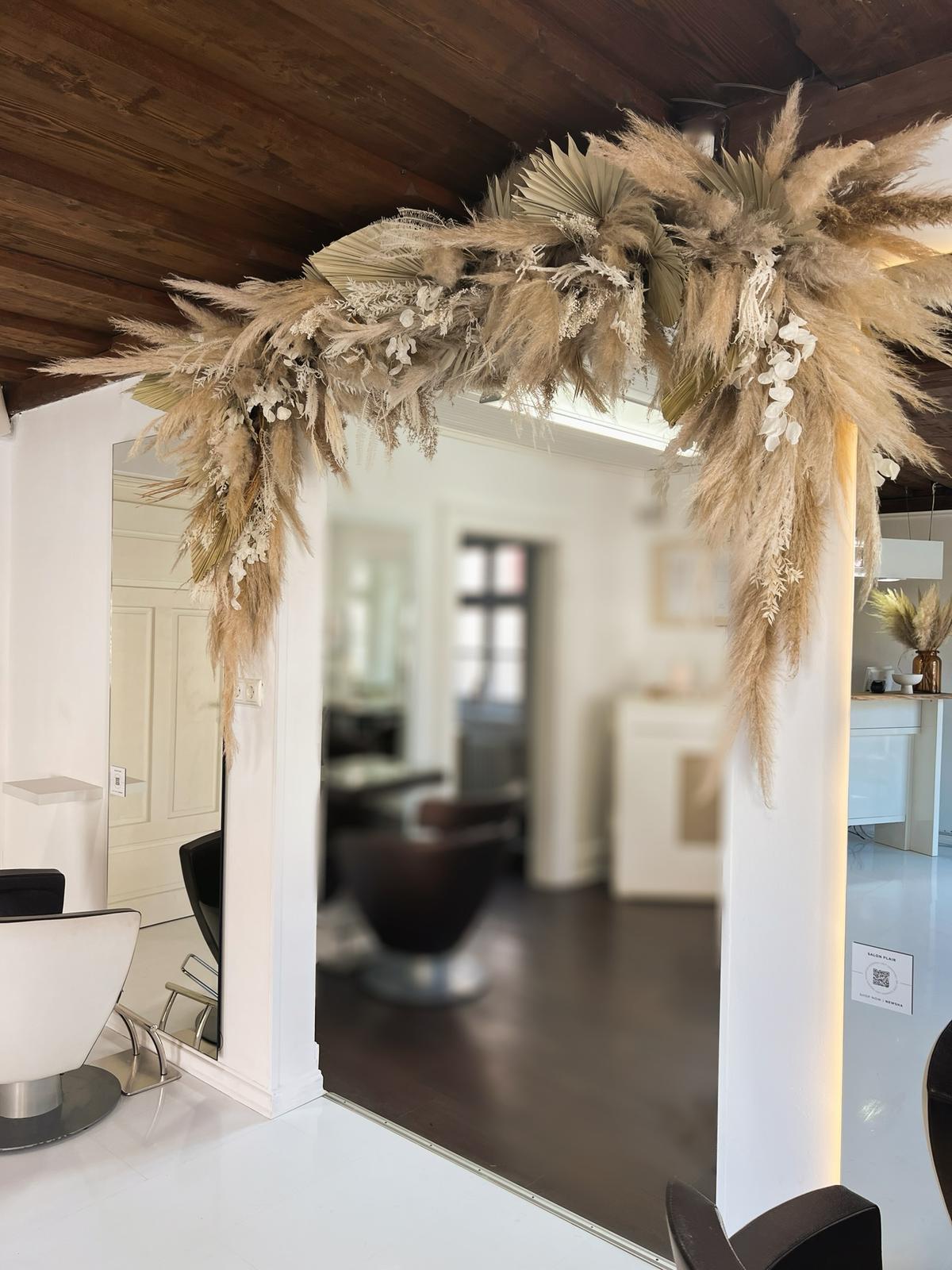 Flair Forchheim Salon 5